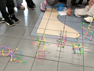 Dzień Ziemi 2026 z Bolimowskim Parkiem Krajobrazowym , 